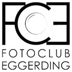 Foto für Fotoclub Eggerding