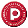 Logo für Pensionistenverband Eggerding