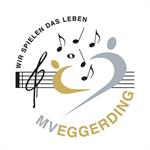 Foto für Musikverein Eggerding