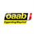 Logo für ÖAAB Eggerding/Mayrhof