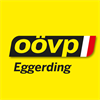 OÖVP-Eggerding