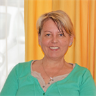Sabine Weißenbrunner