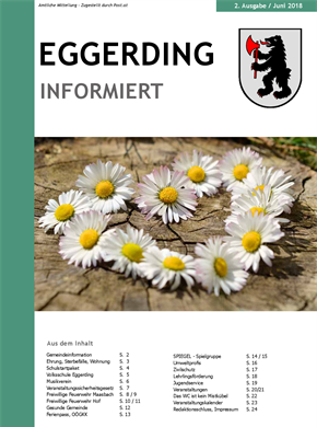 Gemeindezeitung 2. Quartal 2018_mailversion.pdf