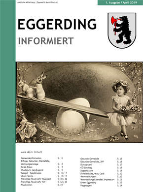 Gemeindezeitung 1. Quartal 2019.pdf