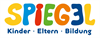 Logo für Spielgruppe Eggerding/Mayrhof