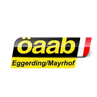 Foto für ÖAAB Eggerding/Mayrhof