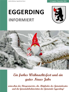 Gemeindezeitung 3+4. Quartal 2019.pdf