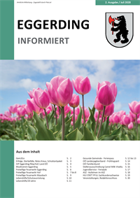 Gemeindezeitung_2._Quartal_2020.pdf