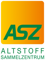 Logo_ASZ